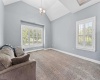 45 Garden Lane, Morgantown, West Virginia 26501, 5 Bedrooms Bedrooms, 15 Rooms Rooms,4 BathroomsBathrooms,Single Family Detached,For Sale,Garden,0,10165900