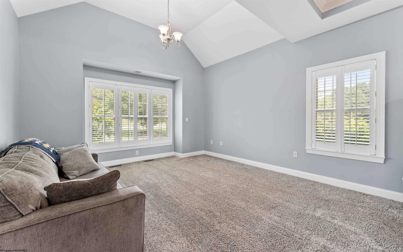 45 Garden Lane, Morgantown, West Virginia 26501, 5 Bedrooms Bedrooms, 15 Rooms Rooms,4 BathroomsBathrooms,Single Family Detached,For Sale,Garden,0,10165900