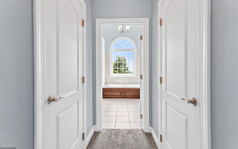 45 Garden Lane, Morgantown, West Virginia 26501, 5 Bedrooms Bedrooms, 15 Rooms Rooms,4 BathroomsBathrooms,Single Family Detached,For Sale,Garden,0,10165900