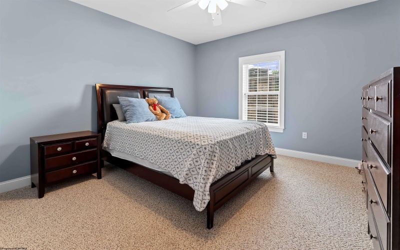 45 Garden Lane, Morgantown, West Virginia 26501, 5 Bedrooms Bedrooms, 15 Rooms Rooms,4 BathroomsBathrooms,Single Family Detached,For Sale,Garden,0,10165900