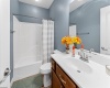 45 Garden Lane, Morgantown, West Virginia 26501, 5 Bedrooms Bedrooms, 15 Rooms Rooms,4 BathroomsBathrooms,Single Family Detached,For Sale,Garden,0,10165900