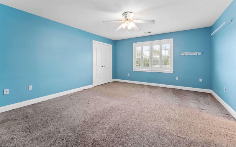 45 Garden Lane, Morgantown, West Virginia 26501, 5 Bedrooms Bedrooms, 15 Rooms Rooms,4 BathroomsBathrooms,Single Family Detached,For Sale,Garden,0,10165900