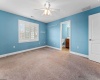 45 Garden Lane, Morgantown, West Virginia 26501, 5 Bedrooms Bedrooms, 15 Rooms Rooms,4 BathroomsBathrooms,Single Family Detached,For Sale,Garden,0,10165900