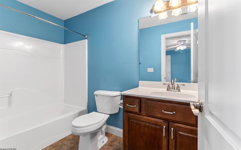 45 Garden Lane, Morgantown, West Virginia 26501, 5 Bedrooms Bedrooms, 15 Rooms Rooms,4 BathroomsBathrooms,Single Family Detached,For Sale,Garden,0,10165900