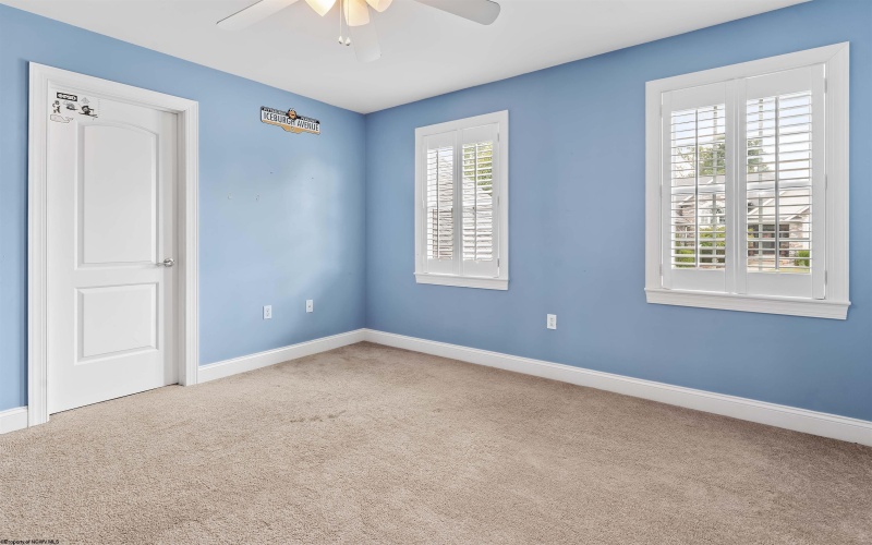 45 Garden Lane, Morgantown, West Virginia 26501, 5 Bedrooms Bedrooms, 15 Rooms Rooms,4 BathroomsBathrooms,Single Family Detached,For Sale,Garden,0,10165900