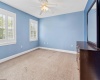 45 Garden Lane, Morgantown, West Virginia 26501, 5 Bedrooms Bedrooms, 15 Rooms Rooms,4 BathroomsBathrooms,Single Family Detached,For Sale,Garden,0,10165900