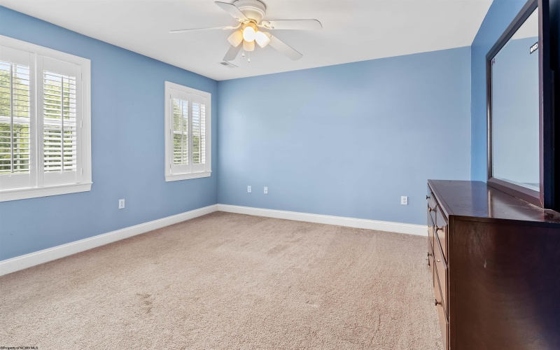 45 Garden Lane, Morgantown, West Virginia 26501, 5 Bedrooms Bedrooms, 15 Rooms Rooms,4 BathroomsBathrooms,Single Family Detached,For Sale,Garden,0,10165900