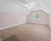 45 Garden Lane, Morgantown, West Virginia 26501, 5 Bedrooms Bedrooms, 15 Rooms Rooms,4 BathroomsBathrooms,Single Family Detached,For Sale,Garden,0,10165900