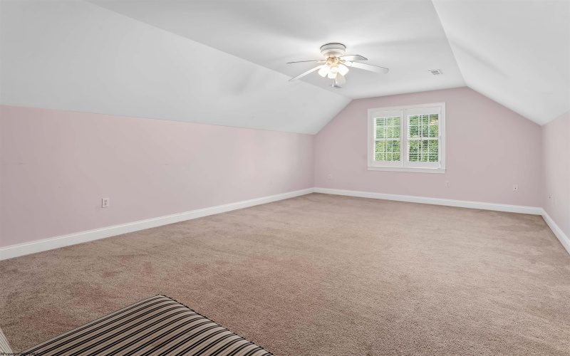 45 Garden Lane, Morgantown, West Virginia 26501, 5 Bedrooms Bedrooms, 15 Rooms Rooms,4 BathroomsBathrooms,Single Family Detached,For Sale,Garden,0,10165900
