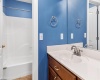 45 Garden Lane, Morgantown, West Virginia 26501, 5 Bedrooms Bedrooms, 15 Rooms Rooms,4 BathroomsBathrooms,Single Family Detached,For Sale,Garden,0,10165900