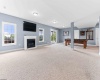 45 Garden Lane, Morgantown, West Virginia 26501, 5 Bedrooms Bedrooms, 15 Rooms Rooms,4 BathroomsBathrooms,Single Family Detached,For Sale,Garden,0,10165900
