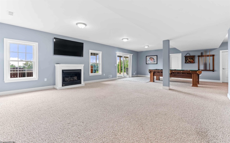 45 Garden Lane, Morgantown, West Virginia 26501, 5 Bedrooms Bedrooms, 15 Rooms Rooms,4 BathroomsBathrooms,Single Family Detached,For Sale,Garden,0,10165900