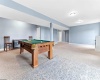 45 Garden Lane, Morgantown, West Virginia 26501, 5 Bedrooms Bedrooms, 15 Rooms Rooms,4 BathroomsBathrooms,Single Family Detached,For Sale,Garden,0,10165900