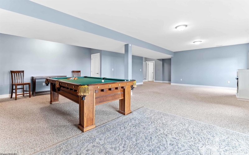 45 Garden Lane, Morgantown, West Virginia 26501, 5 Bedrooms Bedrooms, 15 Rooms Rooms,4 BathroomsBathrooms,Single Family Detached,For Sale,Garden,0,10165900