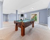 45 Garden Lane, Morgantown, West Virginia 26501, 5 Bedrooms Bedrooms, 15 Rooms Rooms,4 BathroomsBathrooms,Single Family Detached,For Sale,Garden,0,10165900