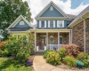 45 Garden Lane, Morgantown, West Virginia 26501, 5 Bedrooms Bedrooms, 15 Rooms Rooms,4 BathroomsBathrooms,Single Family Detached,For Sale,Garden,0,10165900