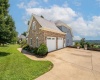 45 Garden Lane, Morgantown, West Virginia 26501, 5 Bedrooms Bedrooms, 15 Rooms Rooms,4 BathroomsBathrooms,Single Family Detached,For Sale,Garden,0,10165900