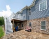 45 Garden Lane, Morgantown, West Virginia 26501, 5 Bedrooms Bedrooms, 15 Rooms Rooms,4 BathroomsBathrooms,Single Family Detached,For Sale,Garden,0,10165900