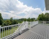 45 Garden Lane, Morgantown, West Virginia 26501, 5 Bedrooms Bedrooms, 15 Rooms Rooms,4 BathroomsBathrooms,Single Family Detached,For Sale,Garden,0,10165900