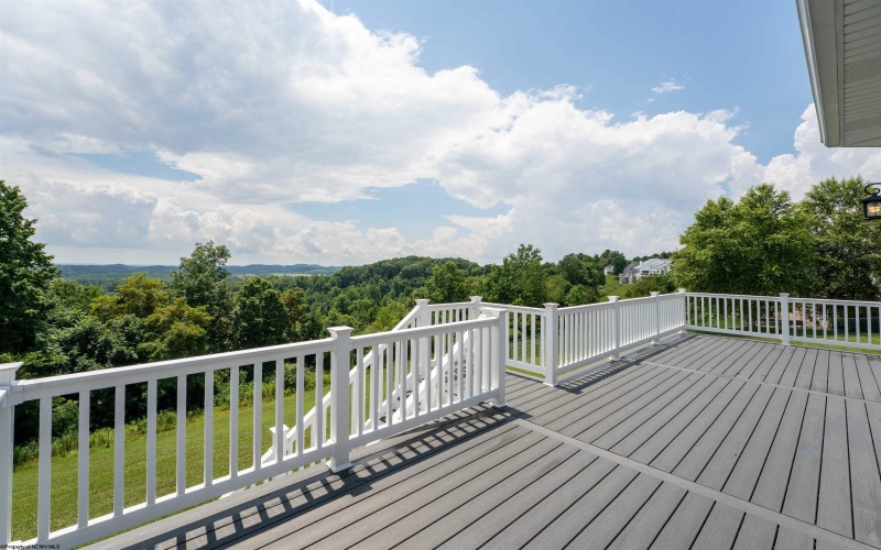45 Garden Lane, Morgantown, West Virginia 26501, 5 Bedrooms Bedrooms, 15 Rooms Rooms,4 BathroomsBathrooms,Single Family Detached,For Sale,Garden,0,10165900