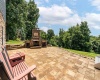 45 Garden Lane, Morgantown, West Virginia 26501, 5 Bedrooms Bedrooms, 15 Rooms Rooms,4 BathroomsBathrooms,Single Family Detached,For Sale,Garden,0,10165900