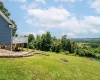 45 Garden Lane, Morgantown, West Virginia 26501, 5 Bedrooms Bedrooms, 15 Rooms Rooms,4 BathroomsBathrooms,Single Family Detached,For Sale,Garden,0,10165900