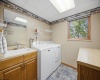 1121 Queens Court, Morgantown, West Virginia 26508, 3 Bedrooms Bedrooms, 10 Rooms Rooms,3 BathroomsBathrooms,Single Family Detached,For Sale,Queens,0,10165925