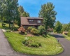 1121 Queens Court, Morgantown, West Virginia 26508, 3 Bedrooms Bedrooms, 10 Rooms Rooms,3 BathroomsBathrooms,Single Family Detached,For Sale,Queens,0,10165925