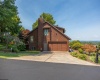 1121 Queens Court, Morgantown, West Virginia 26508, 3 Bedrooms Bedrooms, 10 Rooms Rooms,3 BathroomsBathrooms,Single Family Detached,For Sale,Queens,0,10165925