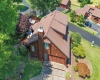 1121 Queens Court, Morgantown, West Virginia 26508, 3 Bedrooms Bedrooms, 10 Rooms Rooms,3 BathroomsBathrooms,Single Family Detached,For Sale,Queens,0,10165925