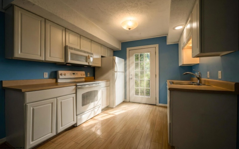 1443 Northwest Drive, Morgantown, West Virginia 26505, 3 Bedrooms Bedrooms, 6 Rooms Rooms,2 BathroomsBathrooms,Single Family Attached,For Sale,Northwest,0,10165926