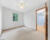 1443 Northwest Drive, Morgantown, West Virginia 26505, 3 Bedrooms Bedrooms, 6 Rooms Rooms,2 BathroomsBathrooms,Single Family Attached,For Sale,Northwest,0,10165926