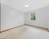 1443 Northwest Drive, Morgantown, West Virginia 26505, 3 Bedrooms Bedrooms, 6 Rooms Rooms,2 BathroomsBathrooms,Single Family Attached,For Sale,Northwest,0,10165926