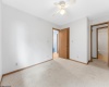 1443 Northwest Drive, Morgantown, West Virginia 26505, 3 Bedrooms Bedrooms, 6 Rooms Rooms,2 BathroomsBathrooms,Single Family Attached,For Sale,Northwest,0,10165926