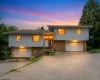 1443 Northwest Drive, Morgantown, West Virginia 26505, 3 Bedrooms Bedrooms, 6 Rooms Rooms,2 BathroomsBathrooms,Single Family Attached,For Sale,Northwest,0,10165926