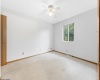 1443 Northwest Drive, Morgantown, West Virginia 26505, 3 Bedrooms Bedrooms, 6 Rooms Rooms,2 BathroomsBathrooms,Single Family Attached,For Sale,Northwest,0,10165926