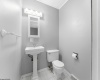 1443 Northwest Drive, Morgantown, West Virginia 26505, 3 Bedrooms Bedrooms, 6 Rooms Rooms,2 BathroomsBathrooms,Single Family Attached,For Sale,Northwest,0,10165926