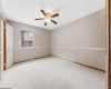 1443 Northwest Drive, Morgantown, West Virginia 26505, 3 Bedrooms Bedrooms, 6 Rooms Rooms,2 BathroomsBathrooms,Single Family Attached,For Sale,Northwest,0,10165926