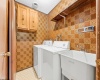 1443 Northwest Drive, Morgantown, West Virginia 26505, 3 Bedrooms Bedrooms, 6 Rooms Rooms,2 BathroomsBathrooms,Single Family Attached,For Sale,Northwest,0,10165926