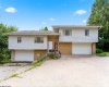 1443 Northwest Drive, Morgantown, West Virginia 26505, 3 Bedrooms Bedrooms, 6 Rooms Rooms,2 BathroomsBathrooms,Single Family Attached,For Sale,Northwest,0,10165926