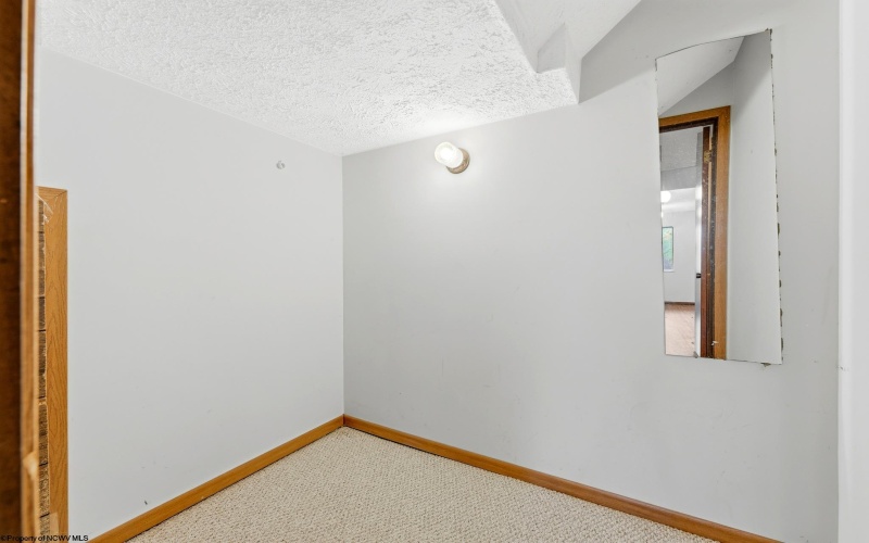1443 Northwest Drive, Morgantown, West Virginia 26505, 3 Bedrooms Bedrooms, 6 Rooms Rooms,2 BathroomsBathrooms,Single Family Attached,For Sale,Northwest,0,10165926