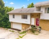 1443 Northwest Drive, Morgantown, West Virginia 26505, 3 Bedrooms Bedrooms, 6 Rooms Rooms,2 BathroomsBathrooms,Single Family Attached,For Sale,Northwest,0,10165926