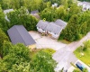 1443 Northwest Drive, Morgantown, West Virginia 26505, 3 Bedrooms Bedrooms, 6 Rooms Rooms,2 BathroomsBathrooms,Single Family Attached,For Sale,Northwest,0,10165926