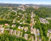 1443 Northwest Drive, Morgantown, West Virginia 26505, 3 Bedrooms Bedrooms, 6 Rooms Rooms,2 BathroomsBathrooms,Single Family Attached,For Sale,Northwest,0,10165926