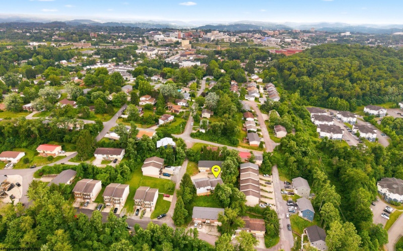 1443 Northwest Drive, Morgantown, West Virginia 26505, 3 Bedrooms Bedrooms, 6 Rooms Rooms,2 BathroomsBathrooms,Single Family Attached,For Sale,Northwest,0,10165926