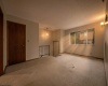 1443 Northwest Drive, Morgantown, West Virginia 26505, 3 Bedrooms Bedrooms, 6 Rooms Rooms,2 BathroomsBathrooms,Single Family Attached,For Sale,Northwest,0,10165926