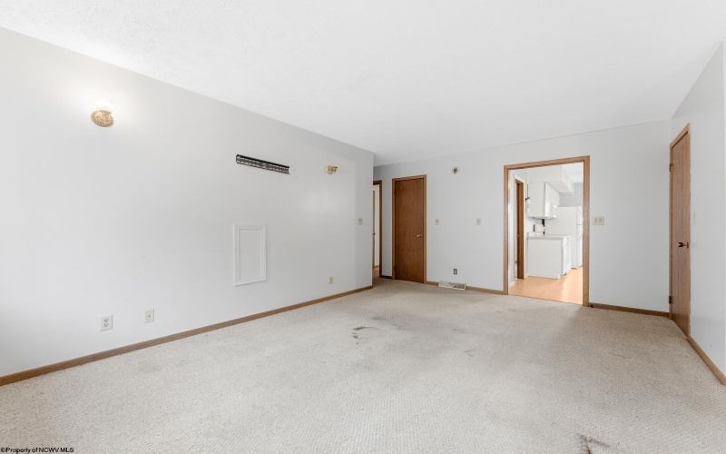 1443 Northwest Drive, Morgantown, West Virginia 26505, 3 Bedrooms Bedrooms, 6 Rooms Rooms,2 BathroomsBathrooms,Single Family Attached,For Sale,Northwest,0,10165926