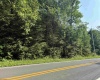 Lot B Woolen Mills Road, Albright, West Virginia 26519, 0 , 0 ,0,Lots/land,For Sale,Woolen Mills,0,10165916