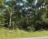 Lot B Woolen Mills Road, Albright, West Virginia 26519, 0 , 0 ,0,Lots/land,For Sale,Woolen Mills,0,10165916