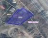 0 Lower Pleasant Valley Road, White Sulphur Springs, West Virginia 24986, 0 , 0 ,0,Lots/land,For Sale,Lower Pleasant Valley,0,10165921 0 Lower Pleasant Valley Road, White Sulphur Springs, West Virginia 24986, 0 , 0 ,0,Lots/land,For Sale,Lower Pleasant Valley,0,10165921